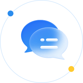 JLC3DP Communicate with Online