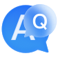 JLC3DP Q&A
