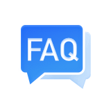 JLC3DP 3D Printing FAQs